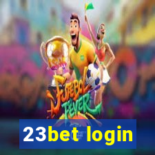 23bet login